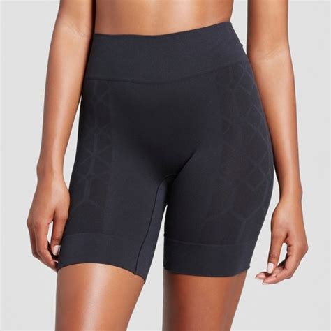 jockey slips|Jockey Generation™ Women's Wicking Slipshort : Target.